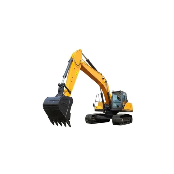 backhoe-loaders-excavators-2.webp