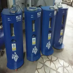 Engine Change Oil, Applicability Oil Chamber Clean, Engine Flush, Used Flush Fluid Filter