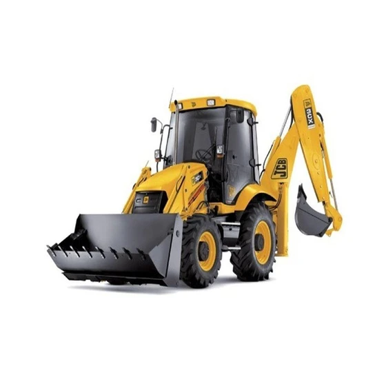 backhoe-jcb-loader-2.webp