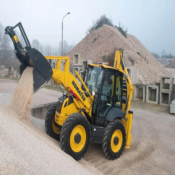 backhoe-loaders-wheel-2.webp