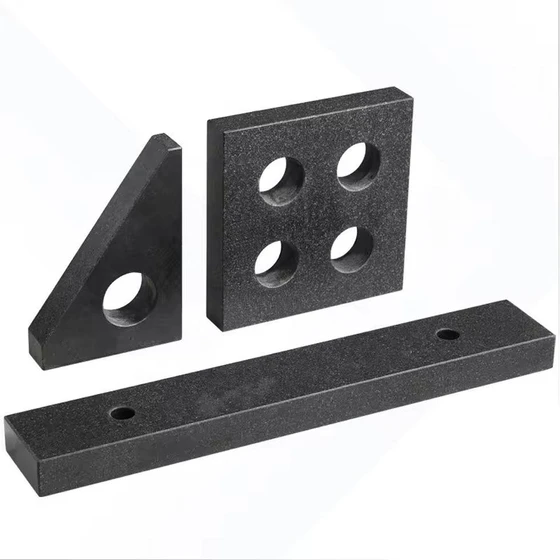 master-granite-squares-2.webp