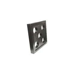 Master Granite Squares