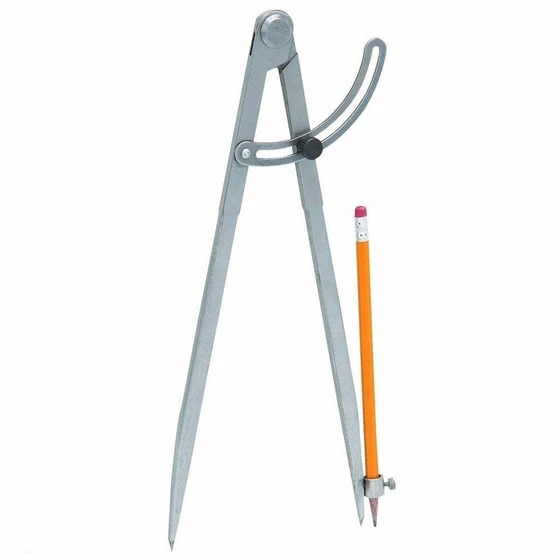 round-half-scriber-2.webp