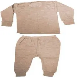 Kids Thermal Wear, Gender Women