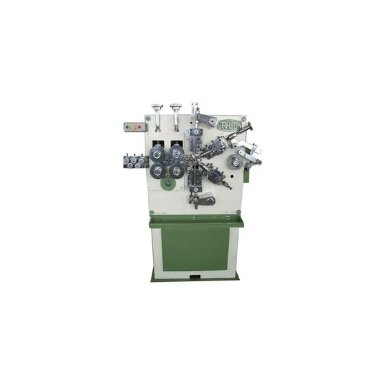 spring-coiling-machine-2.webp