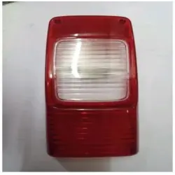 Three Wheeler Tail Light Assembly, Brand Popular