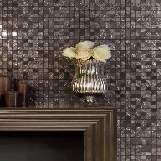 mosaic-walll-tiles-1.webp
