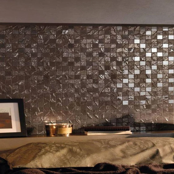 mosaic-walll-tiles-2.webp
