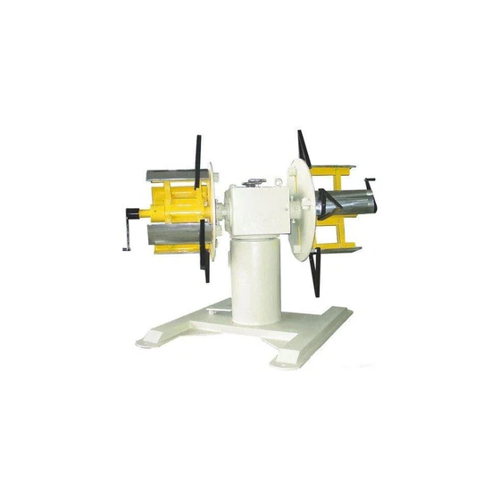 double-de-coiler-machine-1.webp