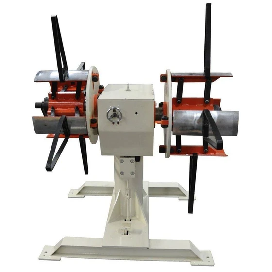 double-de-coiler-machine-2.webp