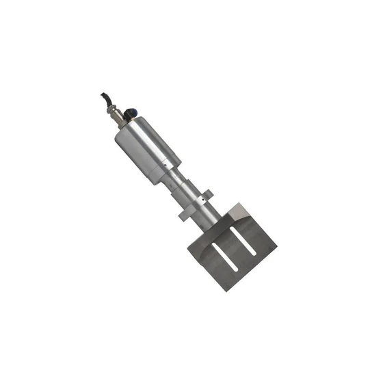 rubber-ultrasonic-cutter-2.webp