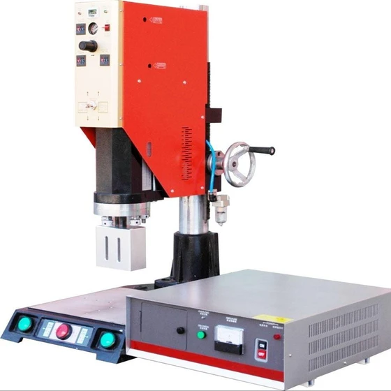 welding-ultrasonic-machine-2.webp