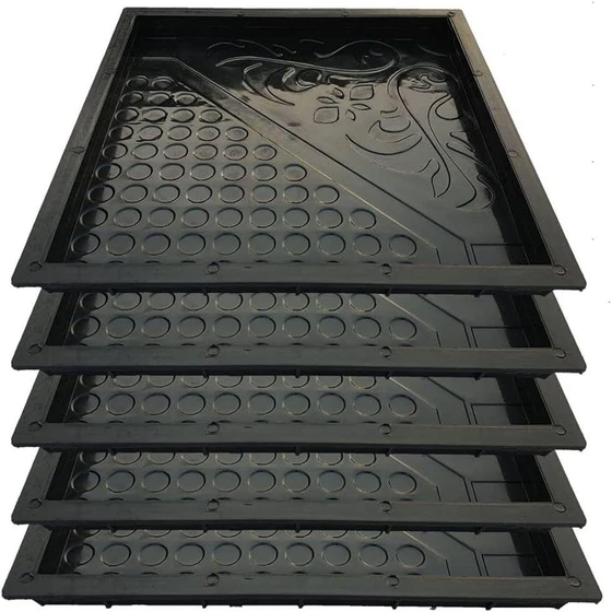 chequered-moulds-tiles-2.webp