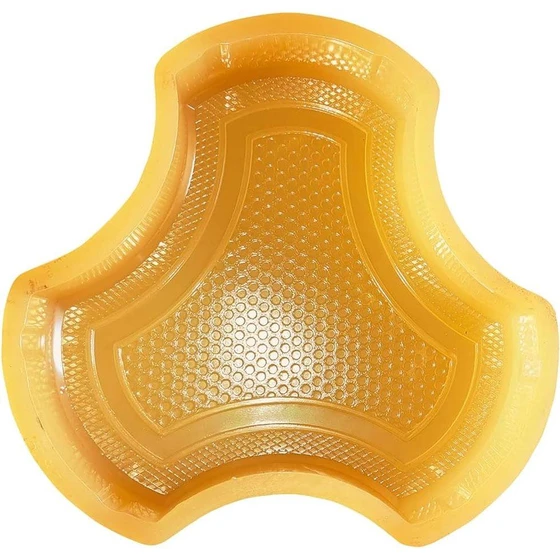 interlocking-cosmic-tile-moulds-1.webp