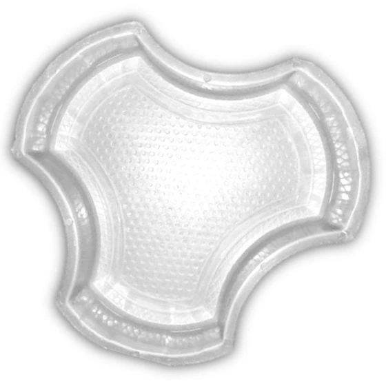 interlocking-cosmic-tile-moulds-2.webp