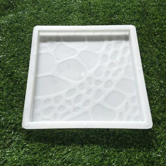 paver-moulds-tile-1.webp