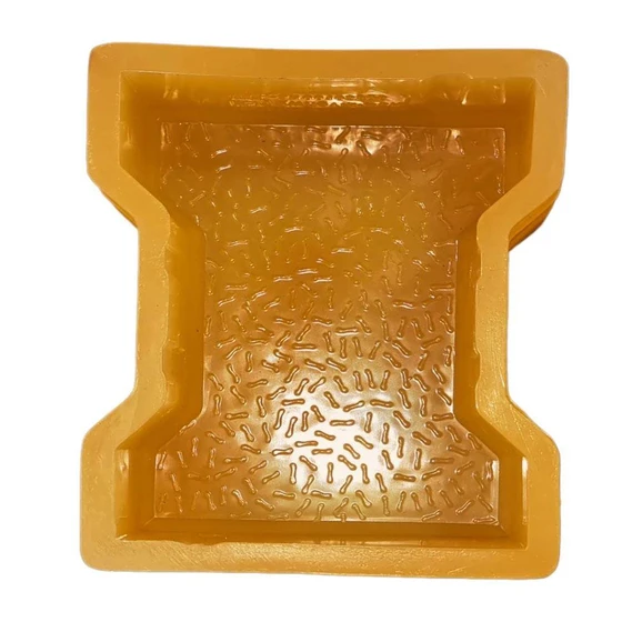 paver-moulds-tile-2.webp