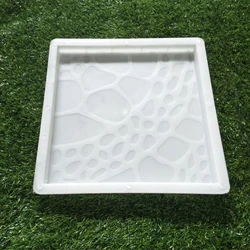 Paver Moulds Tile