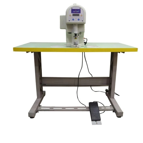electric-snap-button-machine-2.webp