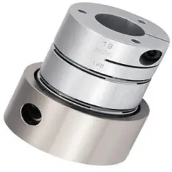 Truck Automotive Door Locking Assembly, Shape RoundCircular