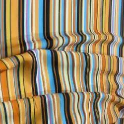 Patta Fabric, Usage Upholstery Home Furnishings