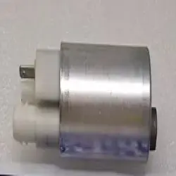 Fuel Pump, Brand NXT GEN