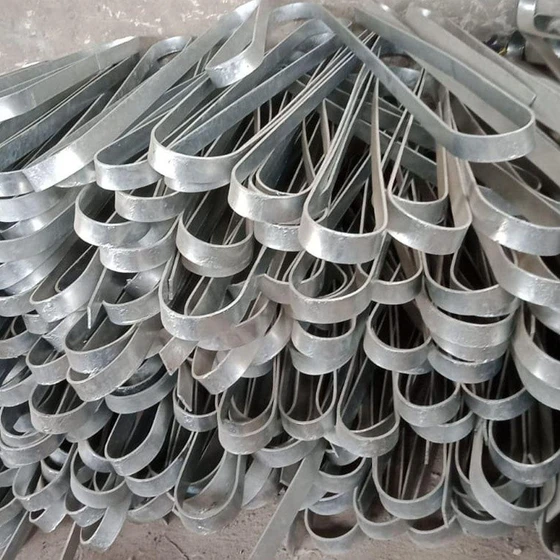 iron-earthing-strips-2.webp