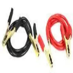 Battery Jumper Wire, Part Number 2