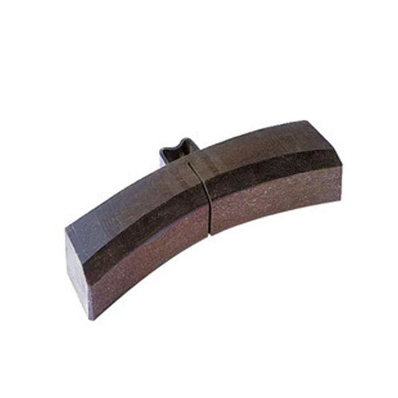railway-brake-block-2.webp