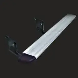 Car Roof Rail, UsageApplication Universal all cars