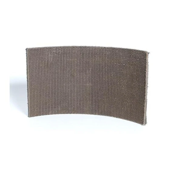 industrial-friction-sheet-2.webp