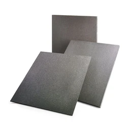 Industrial Friction Sheet