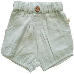 Baby Shorts Set, Niker, Age 5-10 Years