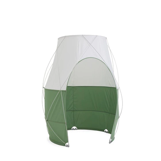 site-office-tents-2.webp