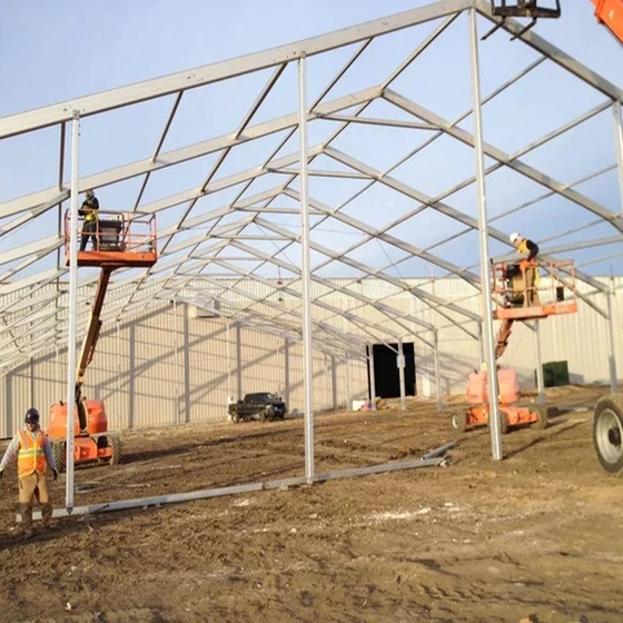 framed-fabric-structures-2.webp