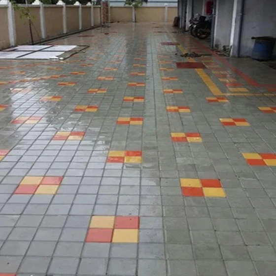 cement-parking-floor-tiles-1-1.webp