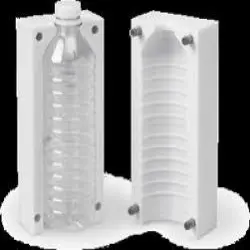 Blow Moulds Manufacturers, Packaging Type Gunny bag