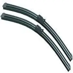 Wiper Blade, Brand A-One