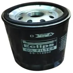 Pajero Sports Oil Filter, Material Stainless Steel