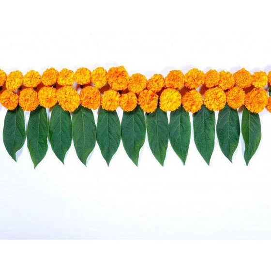 marigold-backdrop-toran-2.webp