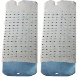 Girls Socks, Wash Care Hand Wash