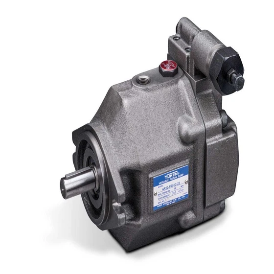 variable-hydraulic-pump-1.webp