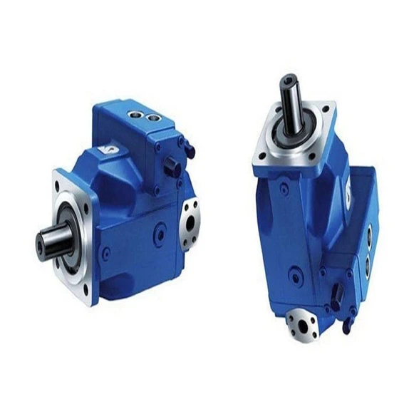 variable-hydraulic-pump-2.webp