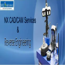 CAD CAM Design Consultancy Services, Courses Durations 2 Years