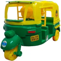 Kids Toy, Set Contain 4 Pcs