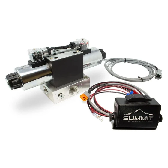 electric-hydraulic-valve-2.webp