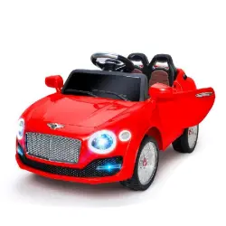 Kids Cash Spray Toy, Color Multicolor