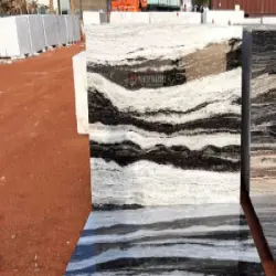 Floor Marble, UsageApplication Flooring