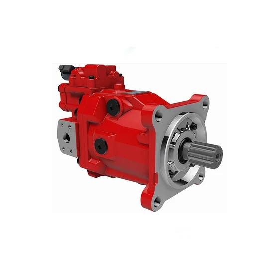 hydraulic-axial-piston-motor-1.webp