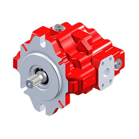 hydraulic-axial-piston-motor-2.webp